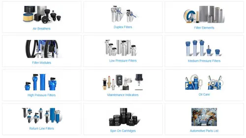 Sản phẩm d62775a0 baf3 43d4 aafe 0dadda977b30 — Công Ty TNHH Thương Mại Dịch Vụ Ninh Phượng — MST 3702004297