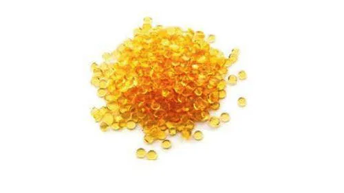 Sản phẩm ea253a15 43c5 4056 af00 6bead8677217 — Công Ty TNHH Thương Mại Dịch Vụ Ninh Phượng — MST 3702004297