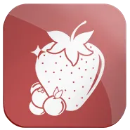 Sản phẩm food safety icon home — Công Ty TNHH Thương Mại Dịch Vụ Ninh Phượng — MST 3702004297