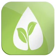 Sản phẩm hydro icon home — Công Ty TNHH Thương Mại Dịch Vụ Ninh Phượng — MST 3702004297