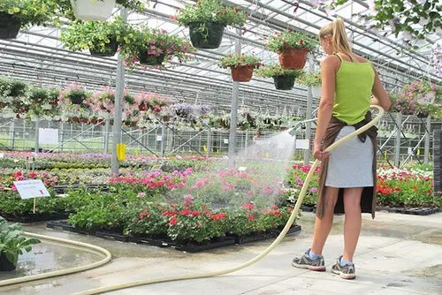 Sản phẩm irrigation home — Công Ty TNHH Thương Mại Dịch Vụ Ninh Phượng — MST 3702004297