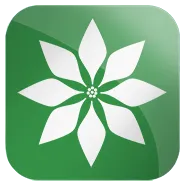 Sản phẩm irrigation icon home — Công Ty TNHH Thương Mại Dịch Vụ Ninh Phượng — MST 3702004297