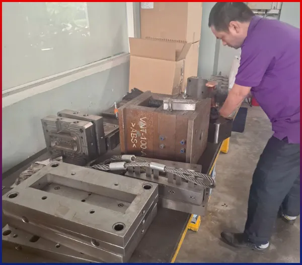 Sản phẩm hop tac gia cong khuon 2 — Nhựa Nguyên Giang - Công Ty TNHH Nhựa Nguyên Giang — MST 3702005406