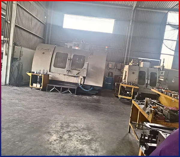 Sản phẩm hop tac gia cong khuon — Nhựa Nguyên Giang - Công Ty TNHH Nhựa Nguyên Giang — MST 3702005406