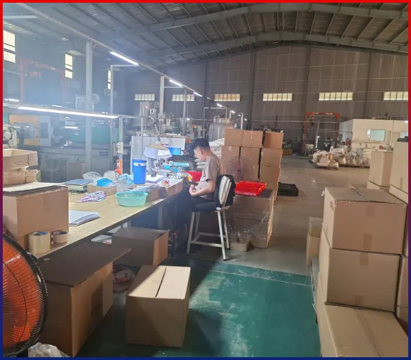 Sản phẩm may in tren nhua — Nhựa Nguyên Giang - Công Ty TNHH Nhựa Nguyên Giang — MST 3702005406