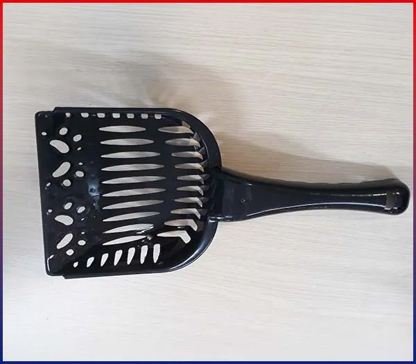 Sản phẩm sp moi 1 — Nhựa Nguyên Giang - Công Ty TNHH Nhựa Nguyên Giang — MST 3702005406