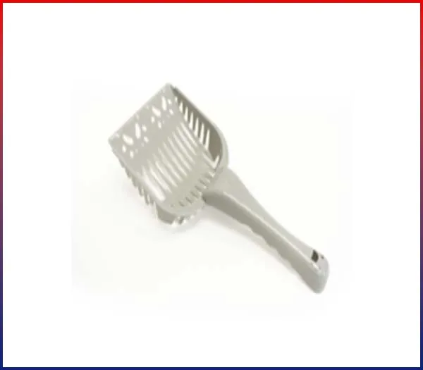 Sản phẩm sp moi 10 — Nhựa Nguyên Giang - Công Ty TNHH Nhựa Nguyên Giang — MST 3702005406
