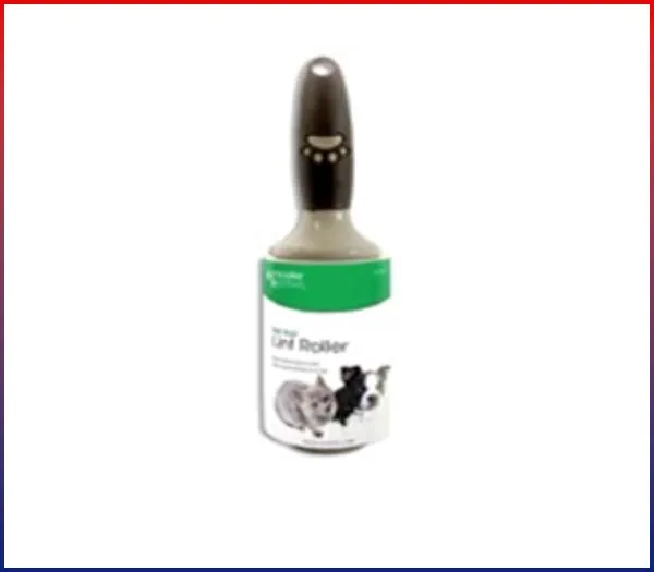 Sản phẩm sp moi 11 — Nhựa Nguyên Giang - Công Ty TNHH Nhựa Nguyên Giang — MST 3702005406