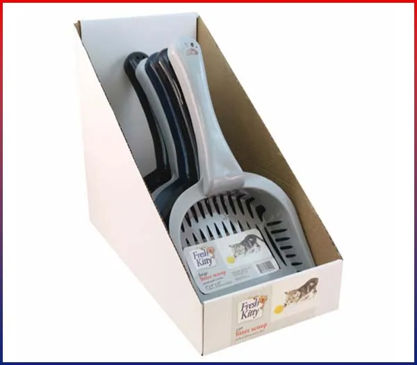 Sản phẩm sp moi 12 — Nhựa Nguyên Giang - Công Ty TNHH Nhựa Nguyên Giang — MST 3702005406