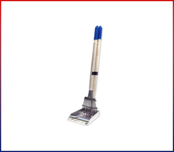 Sản phẩm sp moi 13 — Nhựa Nguyên Giang - Công Ty TNHH Nhựa Nguyên Giang — MST 3702005406