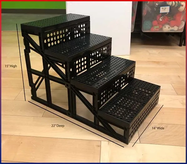 Sản phẩm sp moi 14 — Nhựa Nguyên Giang - Công Ty TNHH Nhựa Nguyên Giang — MST 3702005406