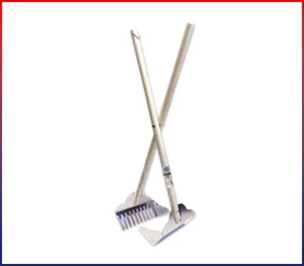 Sản phẩm sp moi 15 — Nhựa Nguyên Giang - Công Ty TNHH Nhựa Nguyên Giang — MST 3702005406