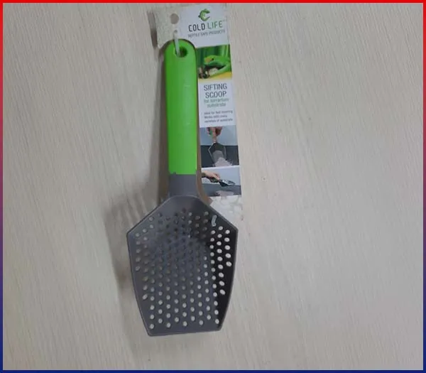 Sản phẩm sp moi 16 — Nhựa Nguyên Giang - Công Ty TNHH Nhựa Nguyên Giang — MST 3702005406