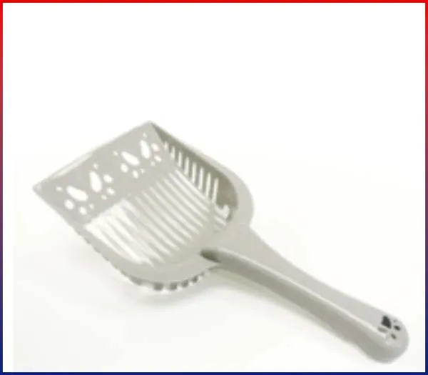 Sản phẩm sp moi 17 — Nhựa Nguyên Giang - Công Ty TNHH Nhựa Nguyên Giang — MST 3702005406