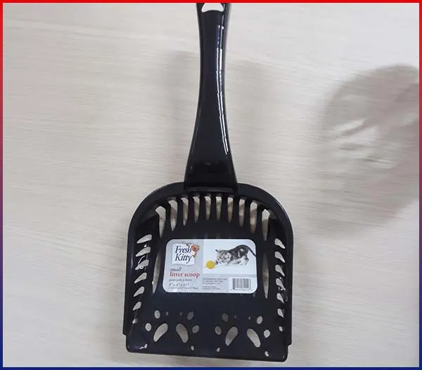Sản phẩm sp moi 18 — Nhựa Nguyên Giang - Công Ty TNHH Nhựa Nguyên Giang — MST 3702005406