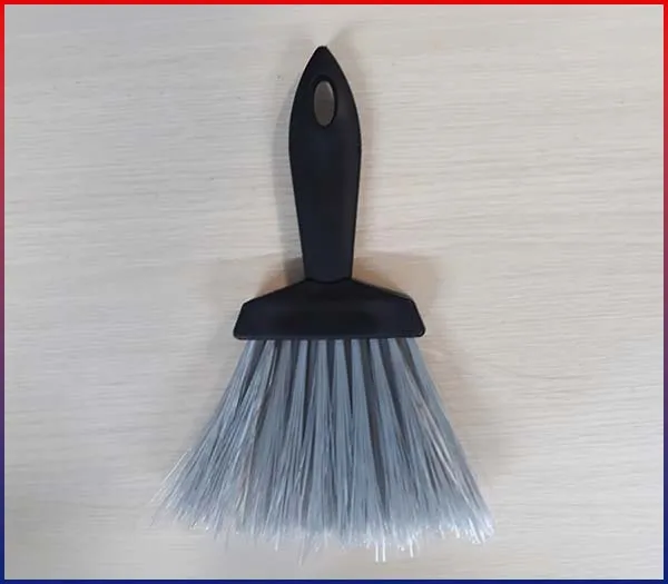 Sản phẩm sp moi 2 — Nhựa Nguyên Giang - Công Ty TNHH Nhựa Nguyên Giang — MST 3702005406