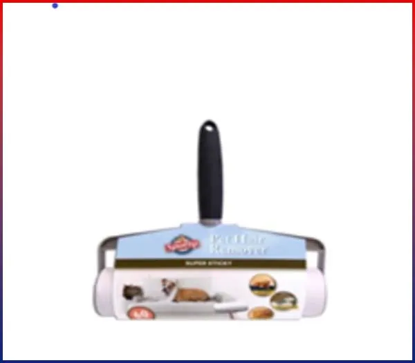 Sản phẩm sp moi 20 — Nhựa Nguyên Giang - Công Ty TNHH Nhựa Nguyên Giang — MST 3702005406