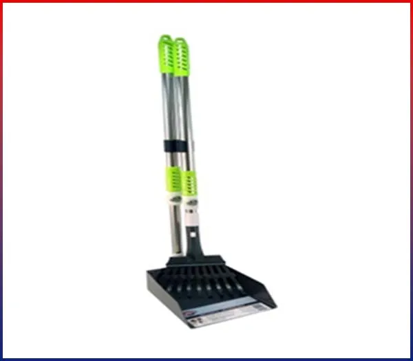 Sản phẩm sp moi 21 — Nhựa Nguyên Giang - Công Ty TNHH Nhựa Nguyên Giang — MST 3702005406