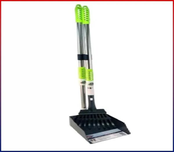 Sản phẩm sp moi 22 — Nhựa Nguyên Giang - Công Ty TNHH Nhựa Nguyên Giang — MST 3702005406