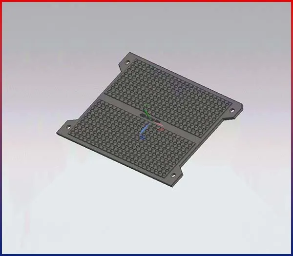 Sản phẩm sp moi 4 — Nhựa Nguyên Giang - Công Ty TNHH Nhựa Nguyên Giang — MST 3702005406