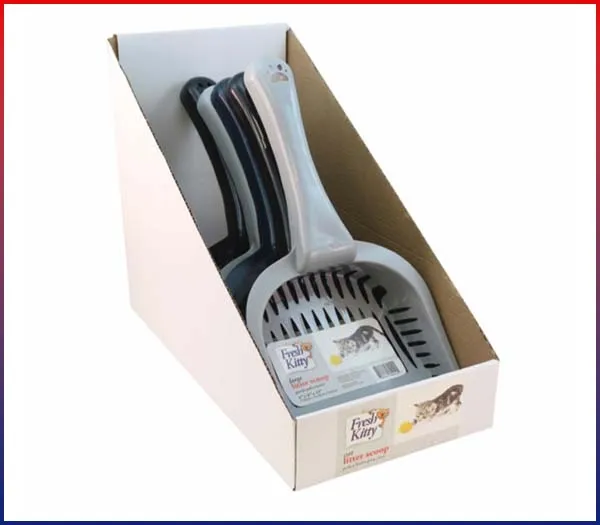 Sản phẩm sp moi 6 — Nhựa Nguyên Giang - Công Ty TNHH Nhựa Nguyên Giang — MST 3702005406