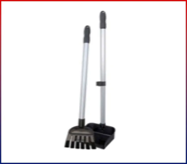 Sản phẩm sp moi 7 — Nhựa Nguyên Giang - Công Ty TNHH Nhựa Nguyên Giang — MST 3702005406