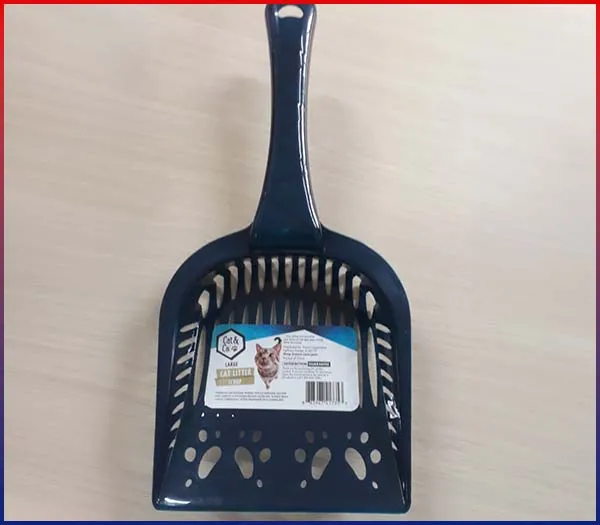 Sản phẩm sp moi 9 — Nhựa Nguyên Giang - Công Ty TNHH Nhựa Nguyên Giang — MST 3702005406