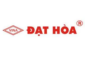 Sản phẩm 112236851585546 — ống Nhựa Nhung Vi - Công Ty TNHH Một Thành Viên Xây Dựng Và Thương Mại Nhung Vi — MST 3702007072
