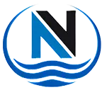 Logo ống Nhựa Nhung Vi - Công Ty TNHH Một Thành Viên Xây Dựng Và Thương Mại Nhung Vi
