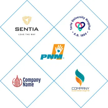 Sản phẩm 439720612785607 — ống Nhựa Nhung Vi - Công Ty TNHH Một Thành Viên Xây Dựng Và Thương Mại Nhung Vi — MST 3702007072