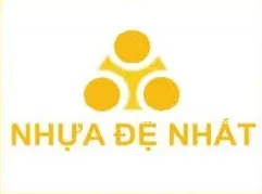 Sản phẩm 465937740801010 — ống Nhựa Nhung Vi - Công Ty TNHH Một Thành Viên Xây Dựng Và Thương Mại Nhung Vi — MST 3702007072