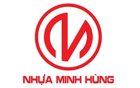 Sản phẩm 891203323712385 — ống Nhựa Nhung Vi - Công Ty TNHH Một Thành Viên Xây Dựng Và Thương Mại Nhung Vi — MST 3702007072