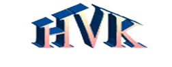 Logo Gỗ Công Nghiệp Hải Vân Khánh - Công Ty TNHH Thương Mại Dịch Vụ Hải Vân Khánh