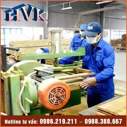 Sản phẩm gc  cat xe go — Gỗ Công Nghiệp Hải Vân Khánh - Công Ty TNHH Thương Mại Dịch Vụ Hải Vân Khánh — MST 3702010149