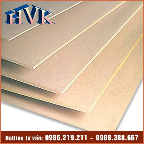 Sản phẩm go mdf 1 — Gỗ Công Nghiệp Hải Vân Khánh - Công Ty TNHH Thương Mại Dịch Vụ Hải Vân Khánh — MST 3702010149