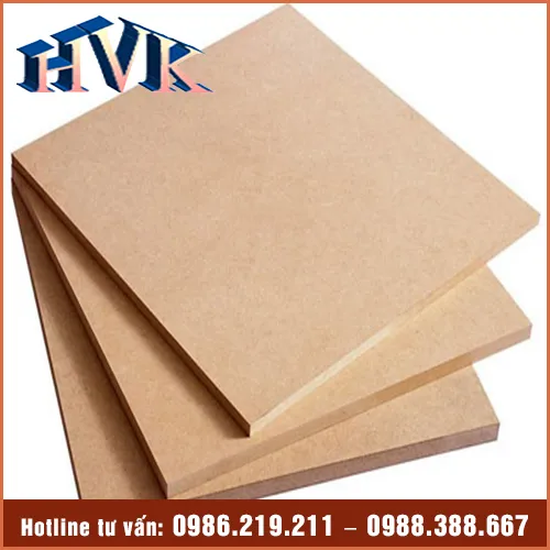 Sản phẩm go mdf 3 — Gỗ Công Nghiệp Hải Vân Khánh - Công Ty TNHH Thương Mại Dịch Vụ Hải Vân Khánh — MST 3702010149