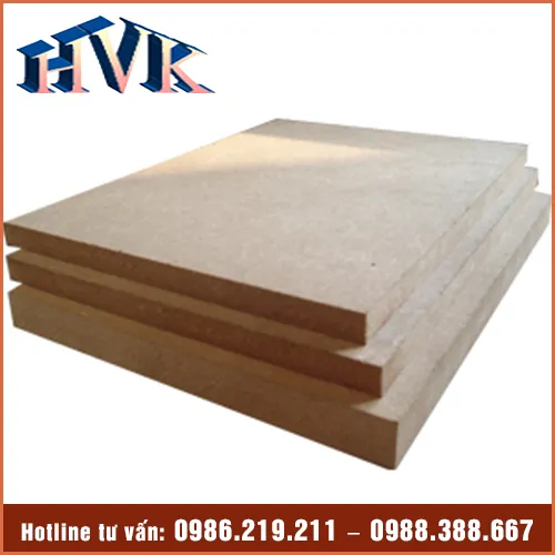 Sản phẩm go mdf 4 — Gỗ Công Nghiệp Hải Vân Khánh - Công Ty TNHH Thương Mại Dịch Vụ Hải Vân Khánh — MST 3702010149