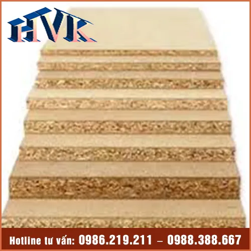 Sản phẩm okal 1 — Gỗ Công Nghiệp Hải Vân Khánh - Công Ty TNHH Thương Mại Dịch Vụ Hải Vân Khánh — MST 3702010149