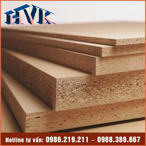 Sản phẩm okal 2 — Gỗ Công Nghiệp Hải Vân Khánh - Công Ty TNHH Thương Mại Dịch Vụ Hải Vân Khánh — MST 3702010149