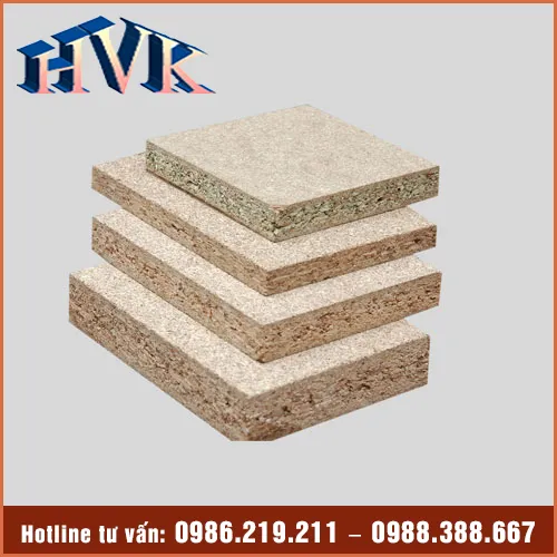 Sản phẩm okal 3 — Gỗ Công Nghiệp Hải Vân Khánh - Công Ty TNHH Thương Mại Dịch Vụ Hải Vân Khánh — MST 3702010149