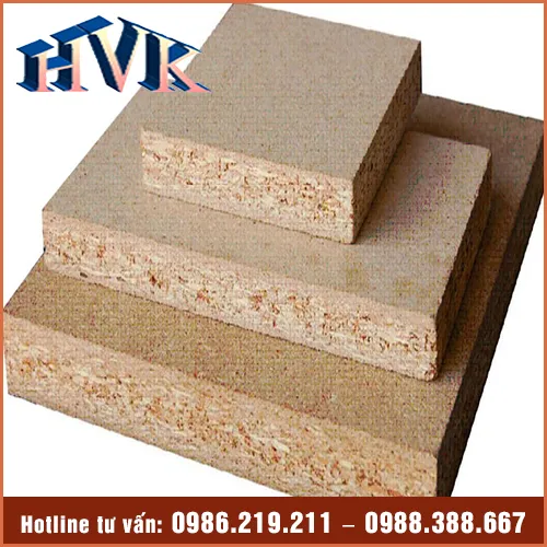 Sản phẩm okal 4 — Gỗ Công Nghiệp Hải Vân Khánh - Công Ty TNHH Thương Mại Dịch Vụ Hải Vân Khánh — MST 3702010149