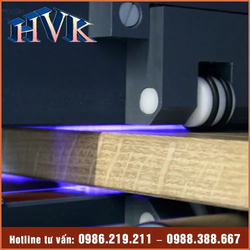 Sản phẩm son uv mat go — Gỗ Công Nghiệp Hải Vân Khánh - Công Ty TNHH Thương Mại Dịch Vụ Hải Vân Khánh — MST 3702010149