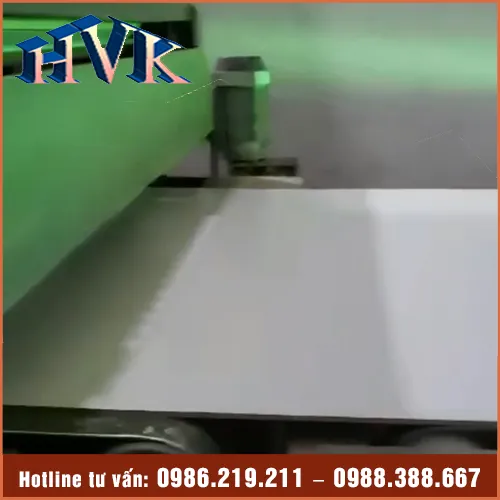 Sản phẩm uv1 — Gỗ Công Nghiệp Hải Vân Khánh - Công Ty TNHH Thương Mại Dịch Vụ Hải Vân Khánh — MST 3702010149