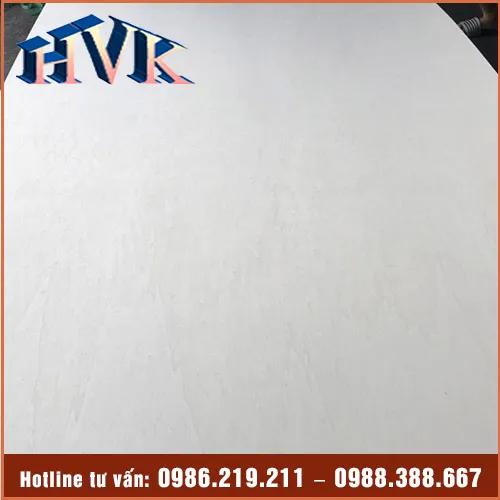 Sản phẩm van ep bach duong — Gỗ Công Nghiệp Hải Vân Khánh - Công Ty TNHH Thương Mại Dịch Vụ Hải Vân Khánh — MST 3702010149