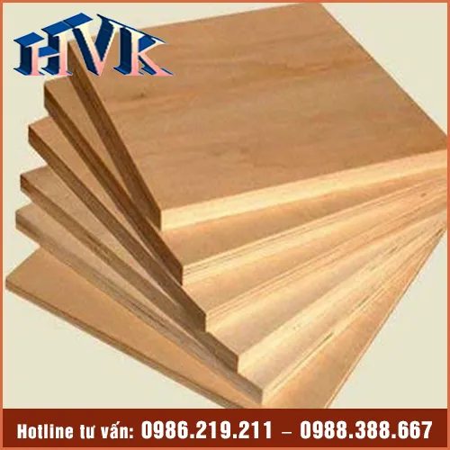 Sản phẩm van ep chiu nuoc 1 — Gỗ Công Nghiệp Hải Vân Khánh - Công Ty TNHH Thương Mại Dịch Vụ Hải Vân Khánh — MST 3702010149