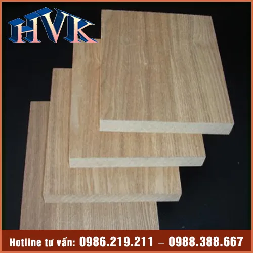 Sản phẩm van ep chiu nuoc 2 — Gỗ Công Nghiệp Hải Vân Khánh - Công Ty TNHH Thương Mại Dịch Vụ Hải Vân Khánh — MST 3702010149