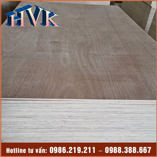 Sản phẩm van ep mat okoume 1 — Gỗ Công Nghiệp Hải Vân Khánh - Công Ty TNHH Thương Mại Dịch Vụ Hải Vân Khánh — MST 3702010149