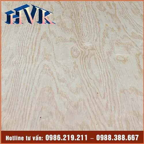 Sản phẩm van ep mat thong 1 — Gỗ Công Nghiệp Hải Vân Khánh - Công Ty TNHH Thương Mại Dịch Vụ Hải Vân Khánh — MST 3702010149