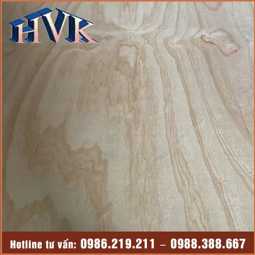 Sản phẩm van ep mat thong 2 — Gỗ Công Nghiệp Hải Vân Khánh - Công Ty TNHH Thương Mại Dịch Vụ Hải Vân Khánh — MST 3702010149
