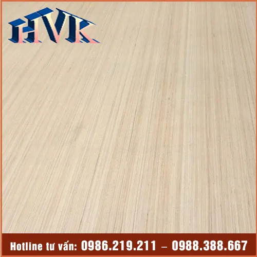 Sản phẩm van ep nhan tao — Gỗ Công Nghiệp Hải Vân Khánh - Công Ty TNHH Thương Mại Dịch Vụ Hải Vân Khánh — MST 3702010149